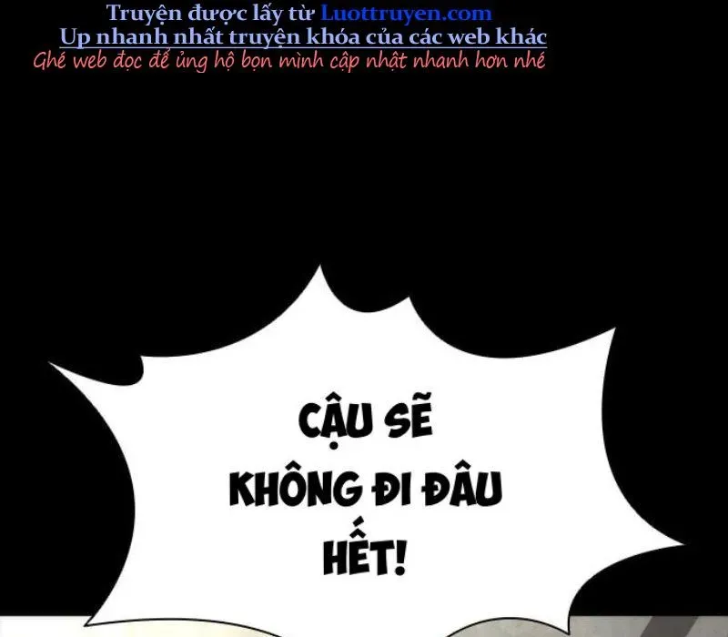 Mạt Thế Zombie 82-08 - Chapter 79 - Page 94