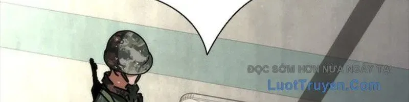 Mạt Thế Zombie 82-08 - Chapter 79 - Page 95