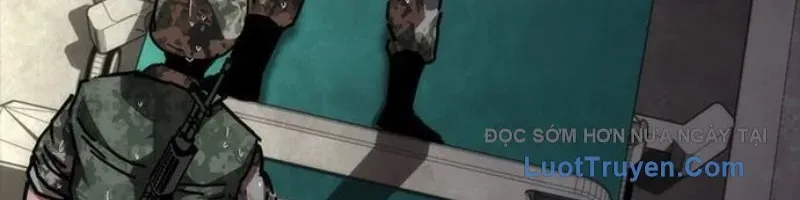 Mạt Thế Zombie 82-08 - Chapter 79 - Page 97