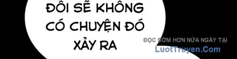 Mạt Thế Zombie 82-08 - Chapter 79 - Page 99