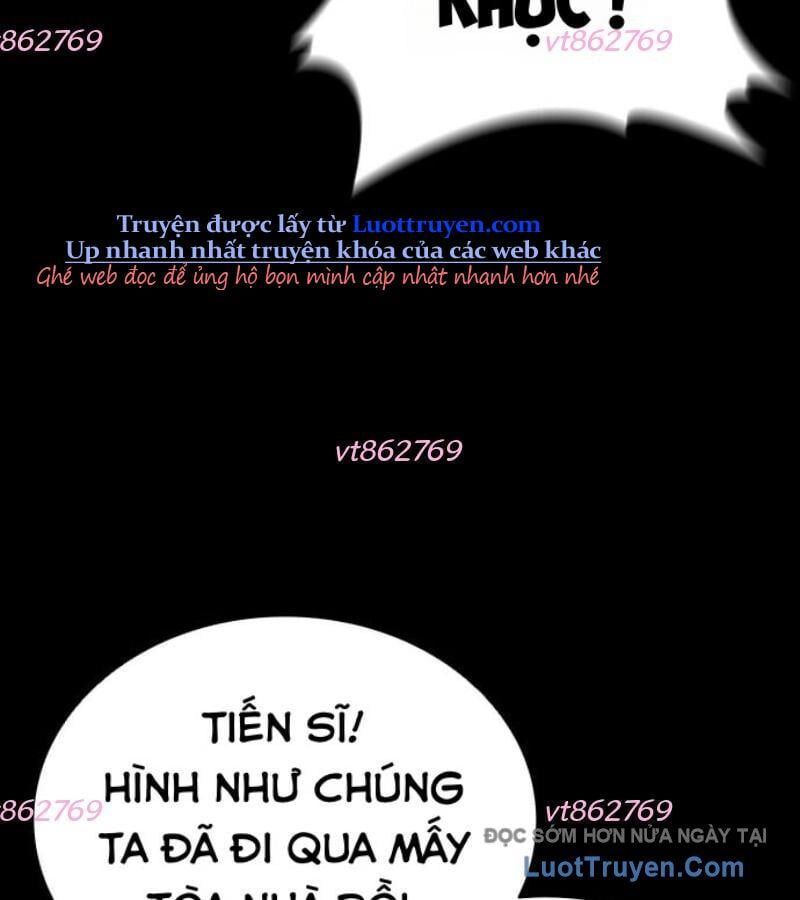 Mạt Thế Zombie 82-08 - Chapter 80 - Page 10