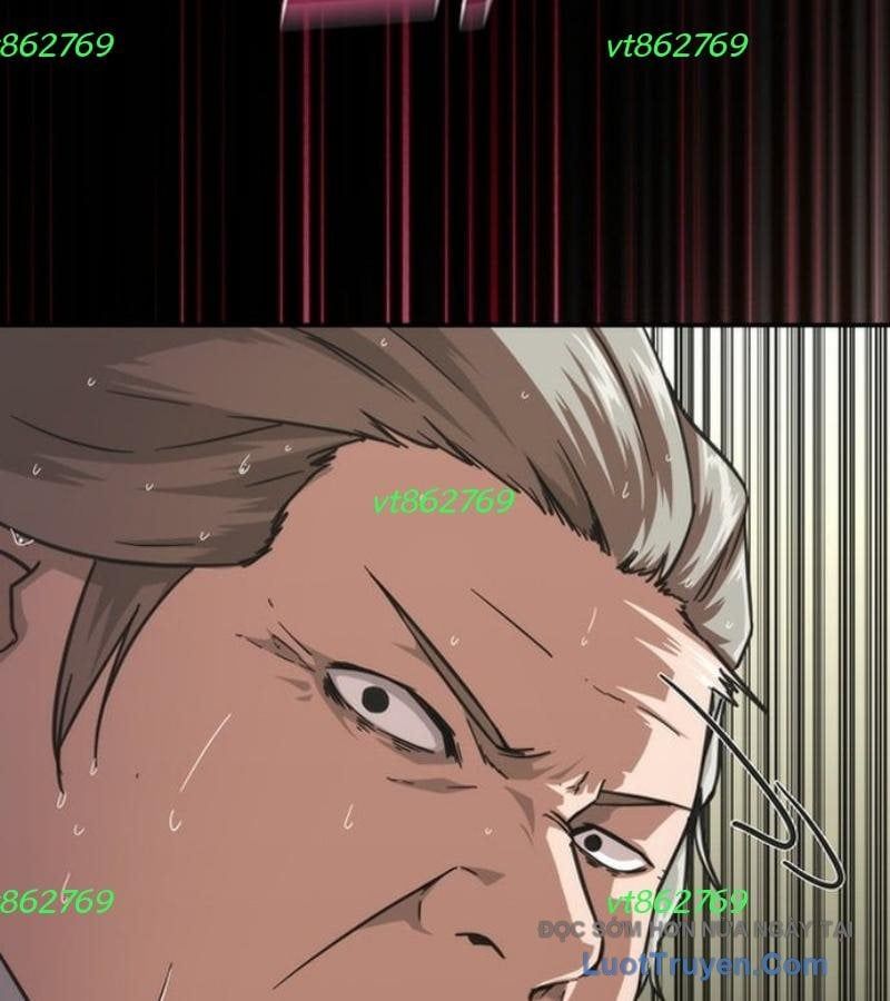 Mạt Thế Zombie 82-08 - Chapter 80 - Page 103