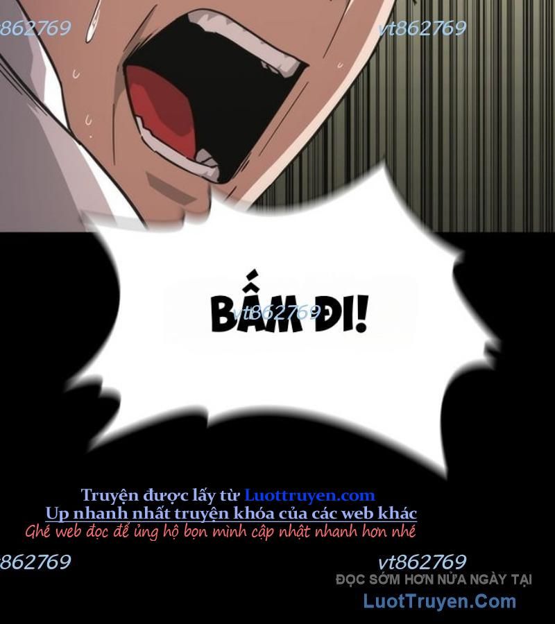 Mạt Thế Zombie 82-08 - Chapter 80 - Page 104