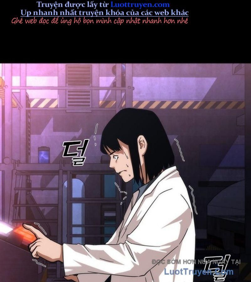 Mạt Thế Zombie 82-08 - Chapter 80 - Page 105