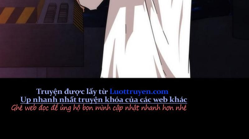 Mạt Thế Zombie 82-08 - Chapter 80 - Page 106