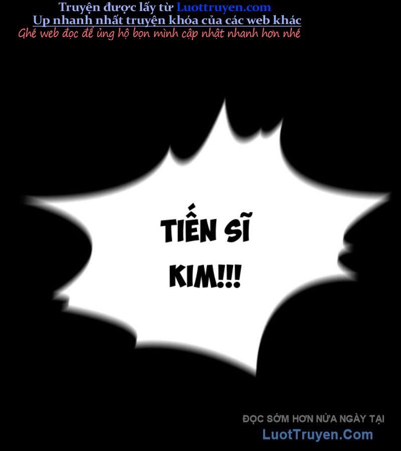 Mạt Thế Zombie 82-08 - Chapter 80 - Page 107