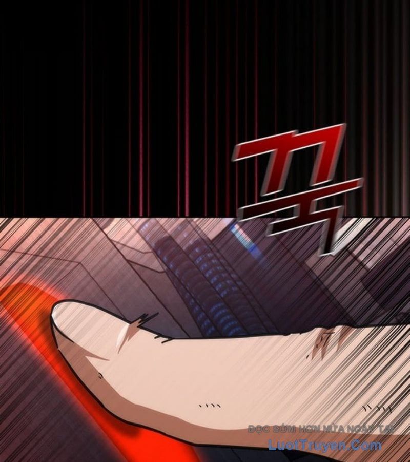 Mạt Thế Zombie 82-08 - Chapter 80 - Page 109