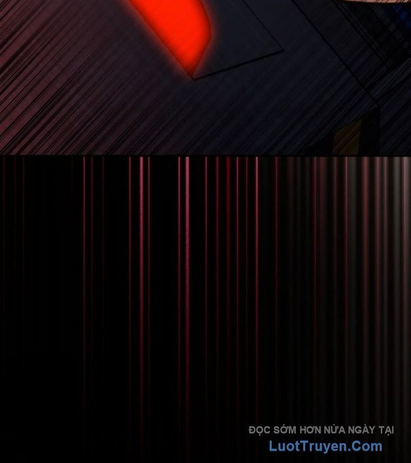 Mạt Thế Zombie 82-08 - Chapter 80 - Page 110