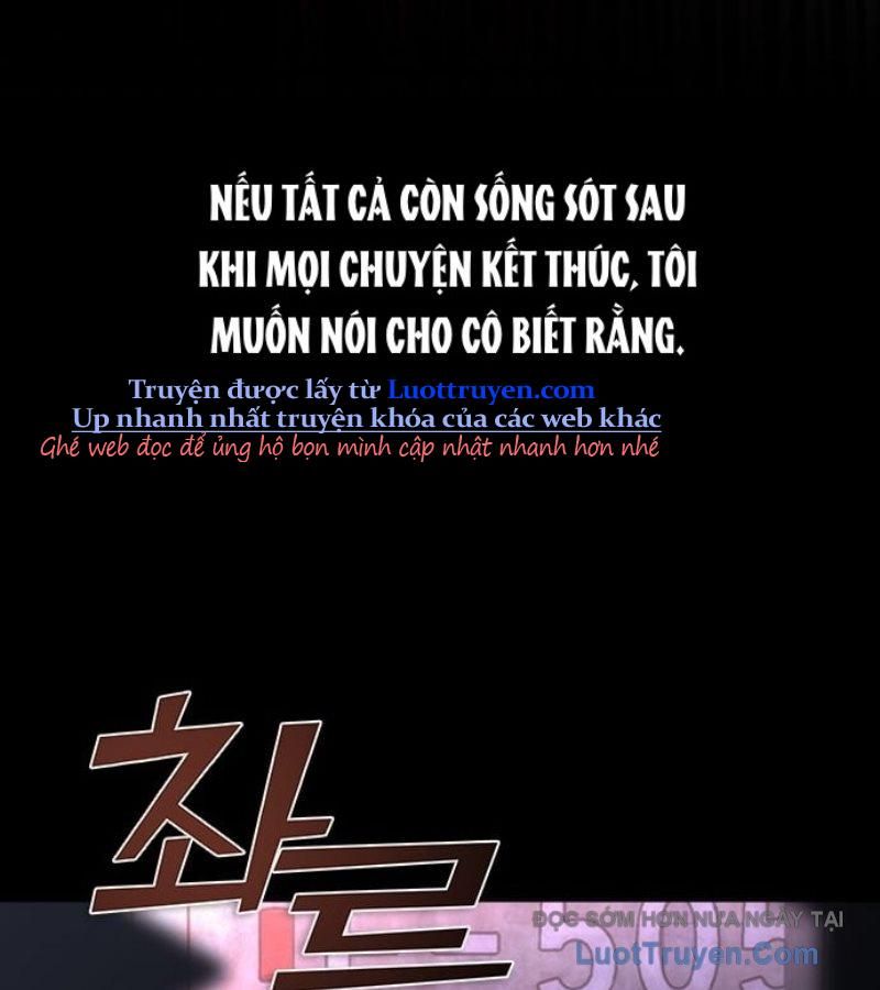 Mạt Thế Zombie 82-08 - Chapter 80 - Page 111