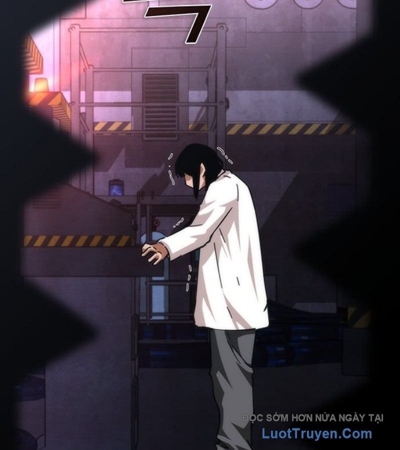 Mạt Thế Zombie 82-08 - Chapter 80 - Page 112