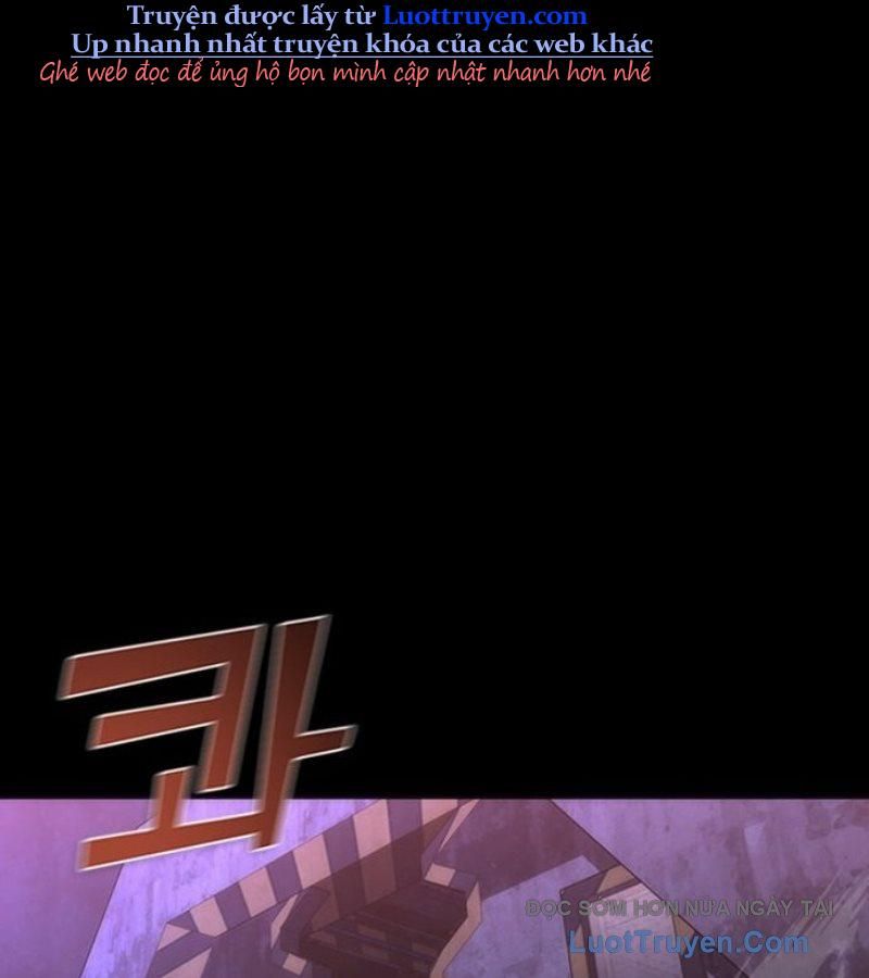 Mạt Thế Zombie 82-08 - Chapter 80 - Page 114