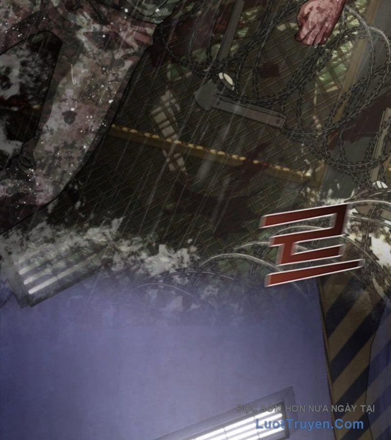 Mạt Thế Zombie 82-08 - Chapter 80 - Page 118