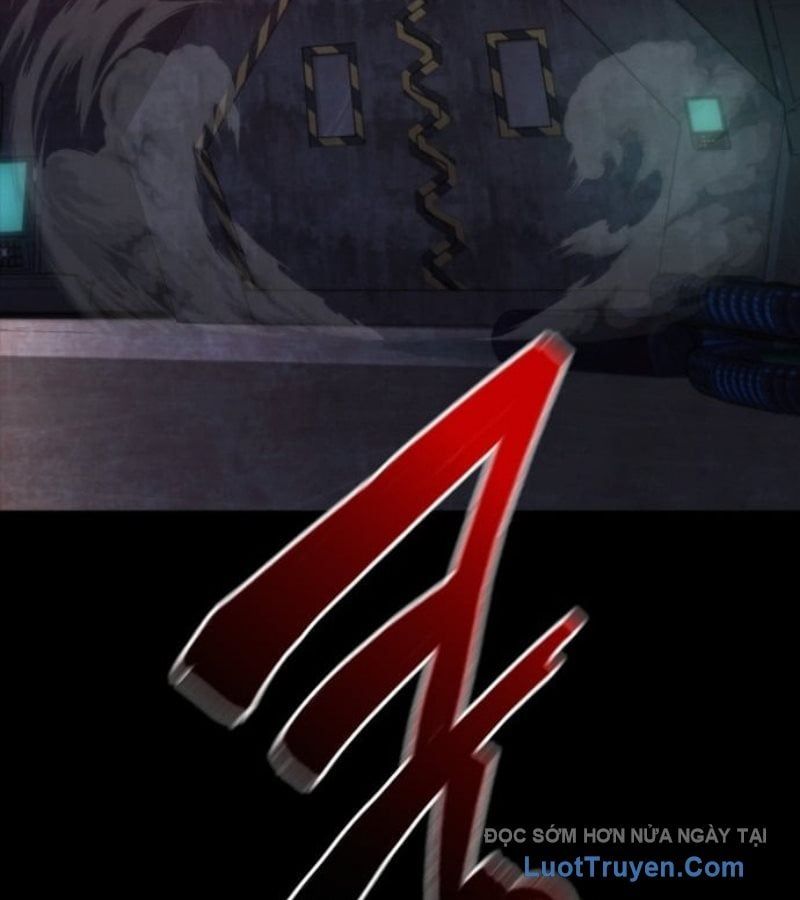 Mạt Thế Zombie 82-08 - Chapter 80 - Page 120