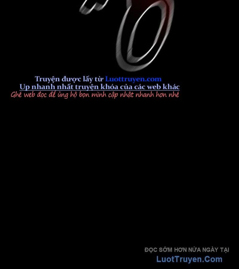 Mạt Thế Zombie 82-08 - Chapter 80 - Page 121