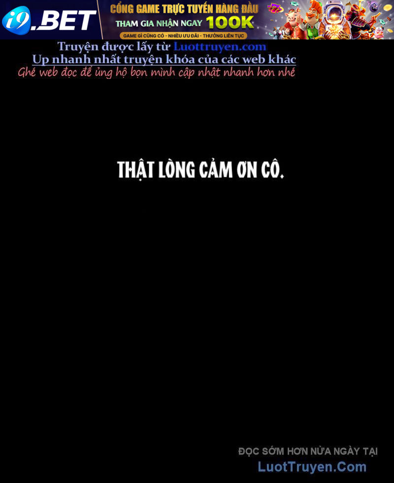 Mạt Thế Zombie 82-08 - Chapter 80 - Page 122