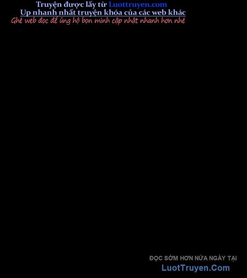 Mạt Thế Zombie 82-08 - Chapter 80 - Page 124