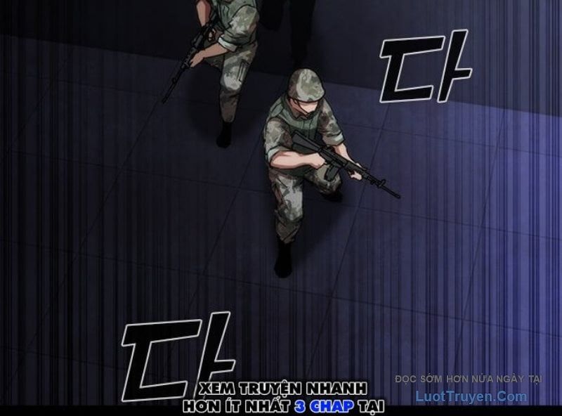 Mạt Thế Zombie 82-08 - Chapter 80 - Page 126