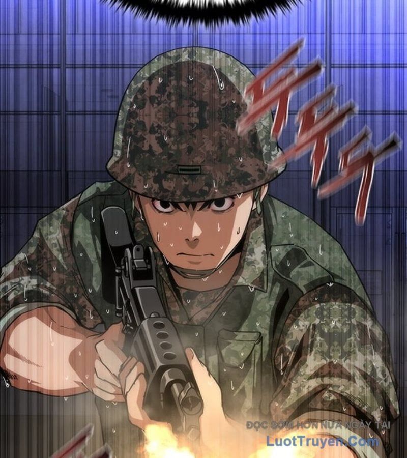Mạt Thế Zombie 82-08 - Chapter 80 - Page 128