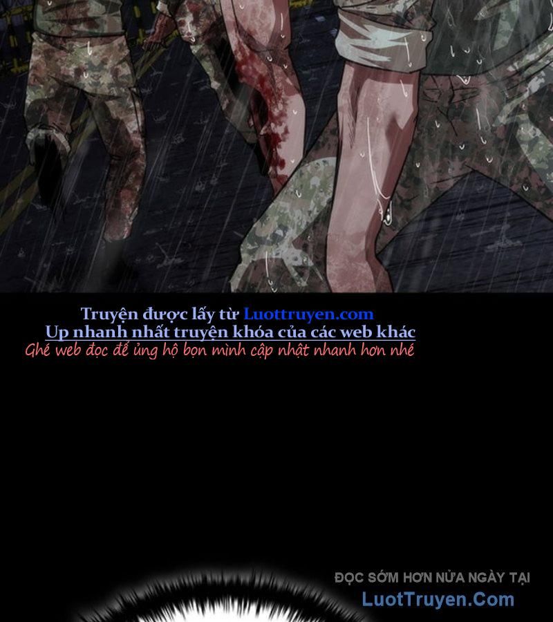 Mạt Thế Zombie 82-08 - Chapter 80 - Page 131