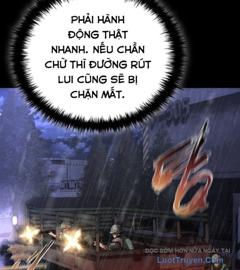 Mạt Thế Zombie 82-08 - Chapter 80 - Page 132