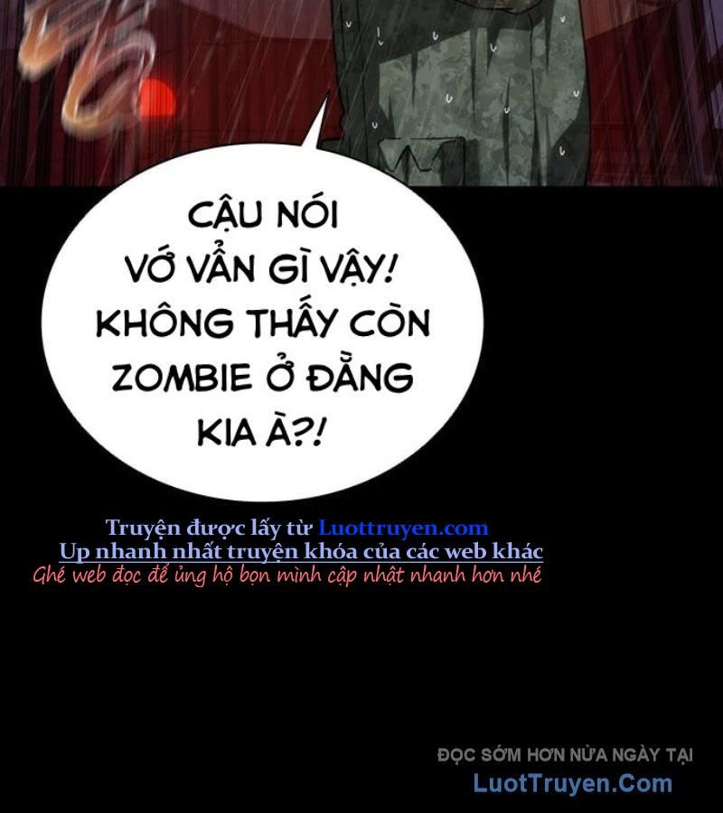 Mạt Thế Zombie 82-08 - Chapter 80 - Page 138