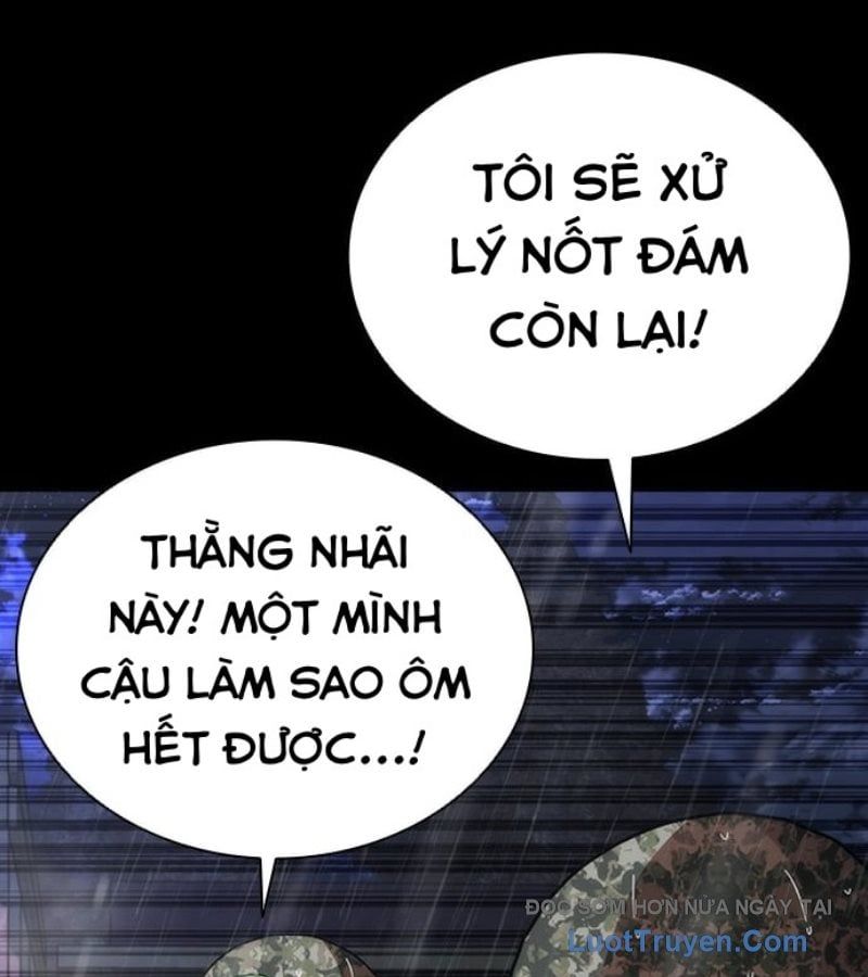 Mạt Thế Zombie 82-08 - Chapter 80 - Page 139