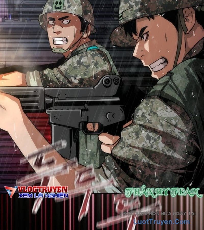 Mạt Thế Zombie 82-08 - Chapter 80 - Page 140