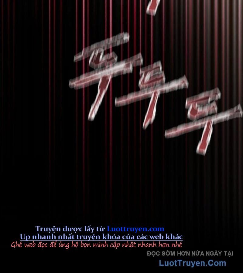 Mạt Thế Zombie 82-08 - Chapter 80 - Page 141