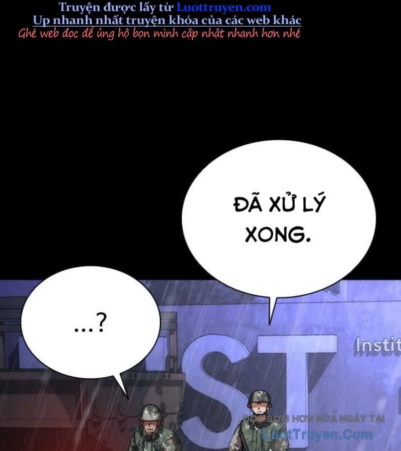 Mạt Thế Zombie 82-08 - Chapter 80 - Page 142