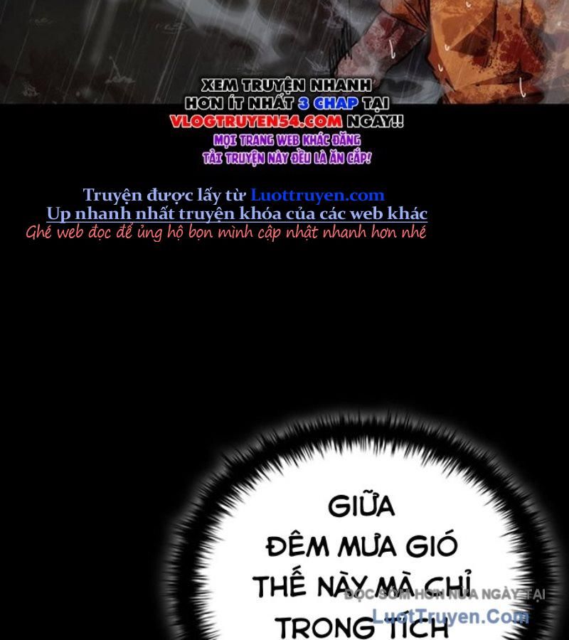 Mạt Thế Zombie 82-08 - Chapter 80 - Page 144