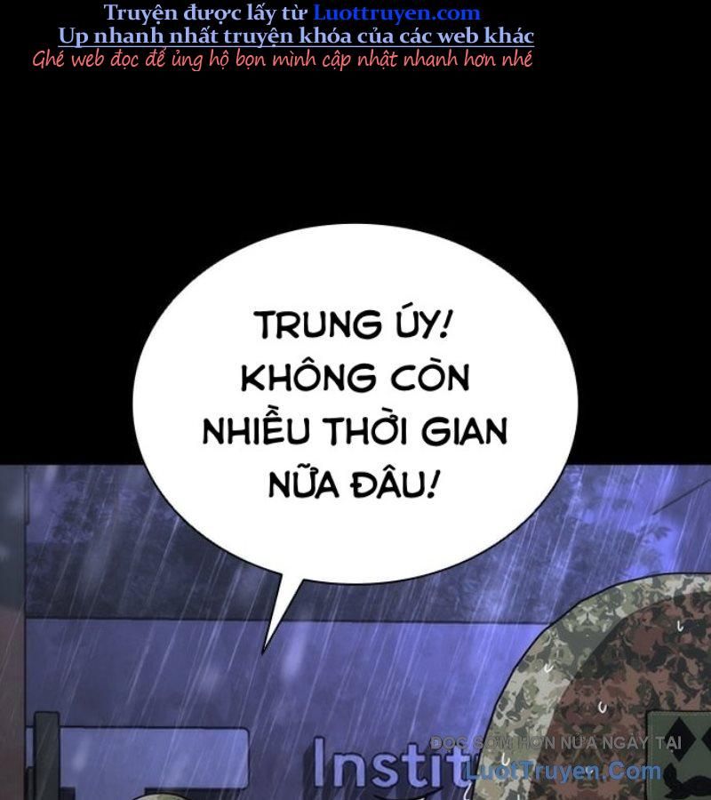 Mạt Thế Zombie 82-08 - Chapter 80 - Page 147