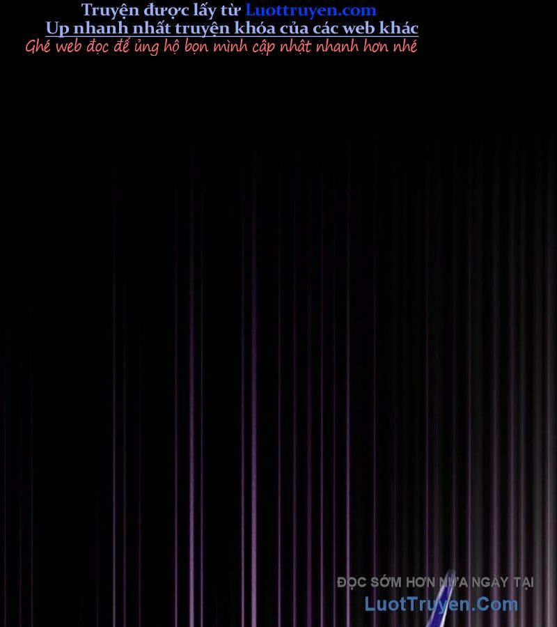 Mạt Thế Zombie 82-08 - Chapter 80 - Page 149