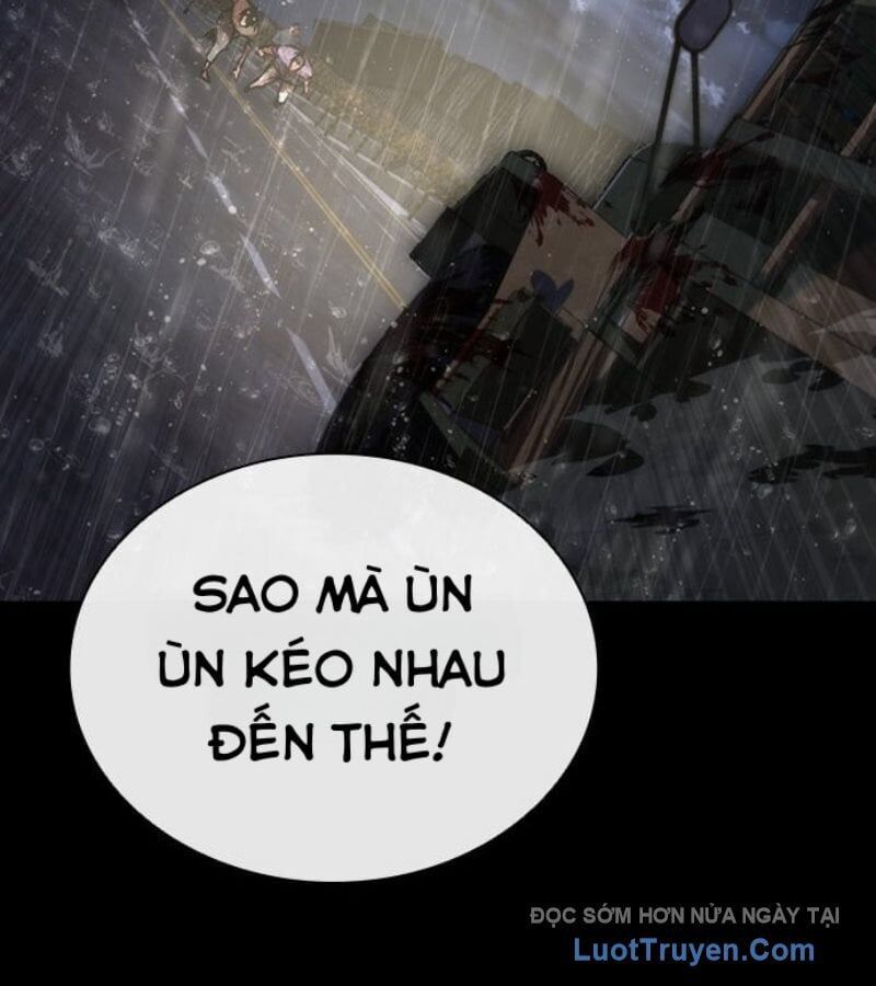 Mạt Thế Zombie 82-08 - Chapter 80 - Page 15