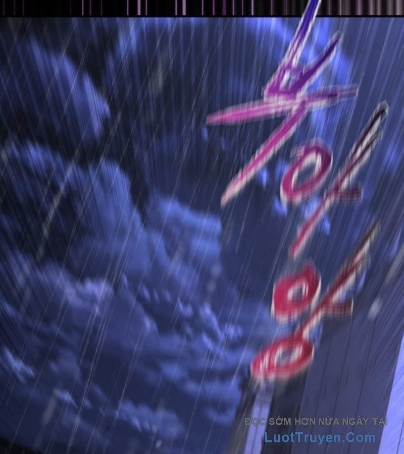 Mạt Thế Zombie 82-08 - Chapter 80 - Page 150