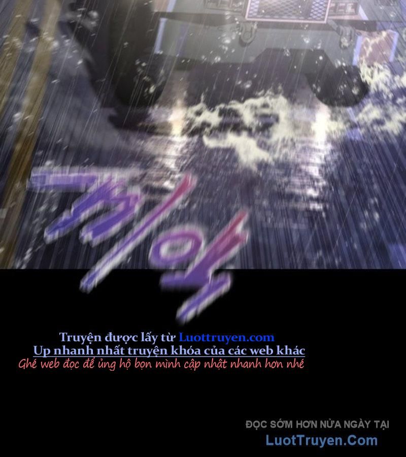 Mạt Thế Zombie 82-08 - Chapter 80 - Page 152