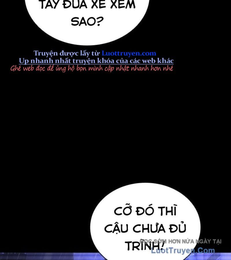 Mạt Thế Zombie 82-08 - Chapter 80 - Page 155