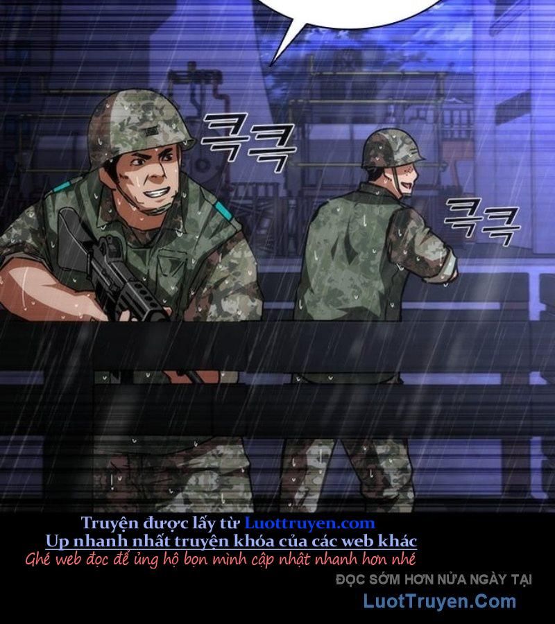 Mạt Thế Zombie 82-08 - Chapter 80 - Page 156