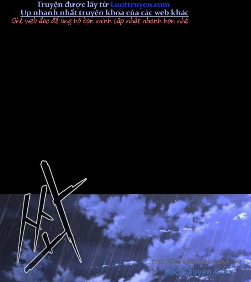 Mạt Thế Zombie 82-08 - Chapter 80 - Page 157