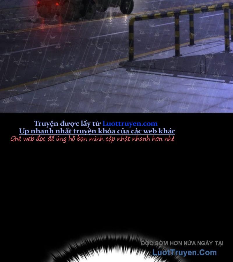 Mạt Thế Zombie 82-08 - Chapter 80 - Page 159