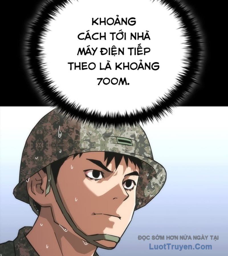 Mạt Thế Zombie 82-08 - Chapter 80 - Page 160