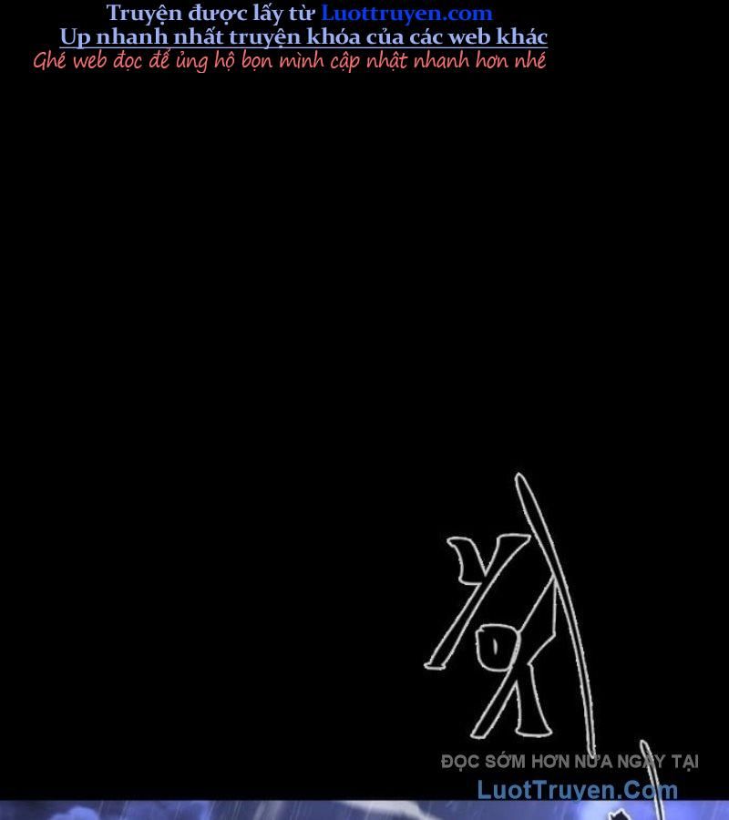 Mạt Thế Zombie 82-08 - Chapter 80 - Page 162