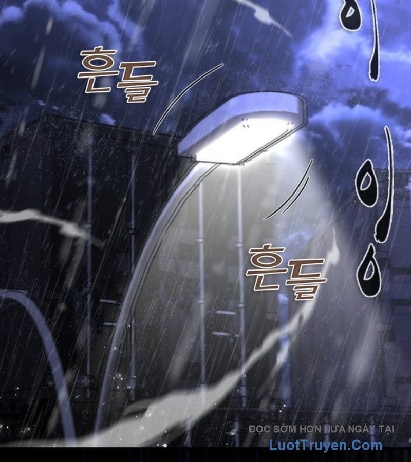 Mạt Thế Zombie 82-08 - Chapter 80 - Page 163