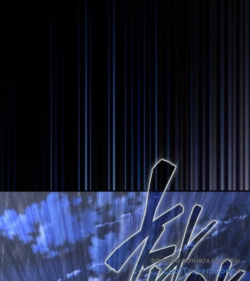 Mạt Thế Zombie 82-08 - Chapter 80 - Page 164