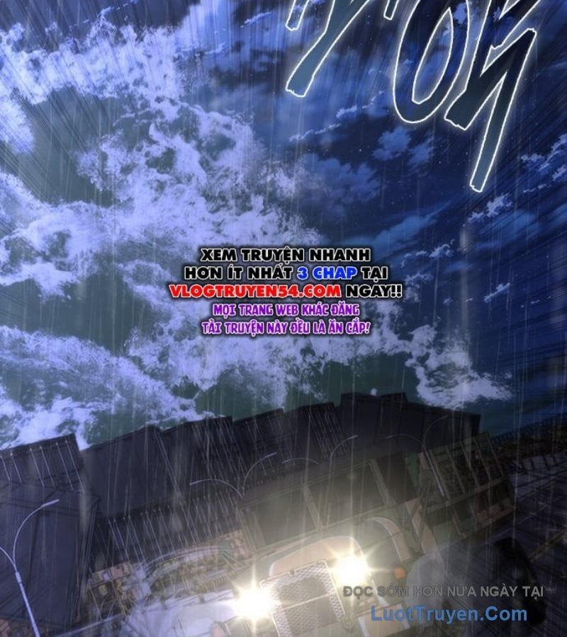 Mạt Thế Zombie 82-08 - Chapter 80 - Page 165