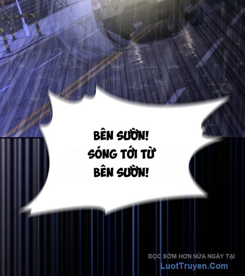 Mạt Thế Zombie 82-08 - Chapter 80 - Page 166