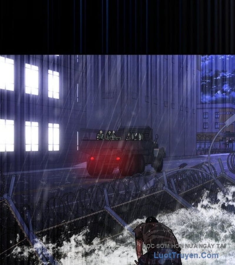 Mạt Thế Zombie 82-08 - Chapter 80 - Page 169