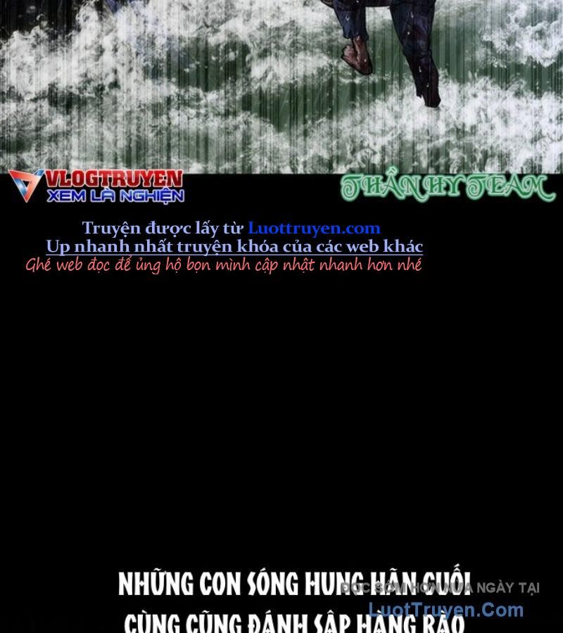 Mạt Thế Zombie 82-08 - Chapter 80 - Page 170