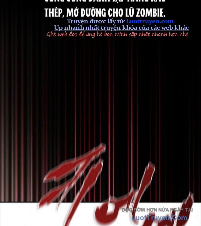 Mạt Thế Zombie 82-08 - Chapter 80 - Page 171
