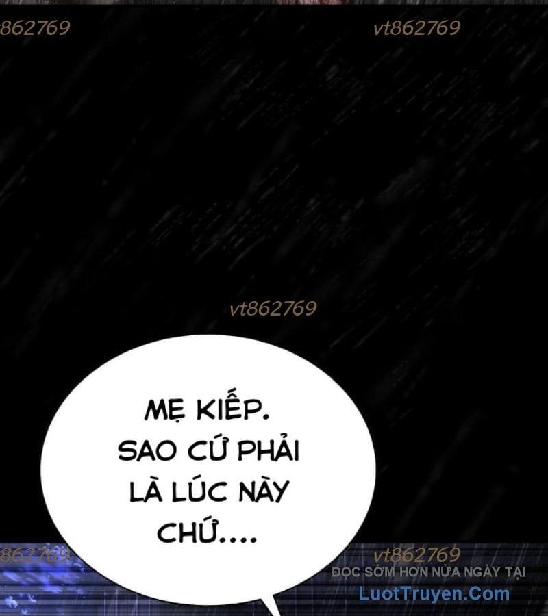 Mạt Thế Zombie 82-08 - Chapter 80 - Page 173