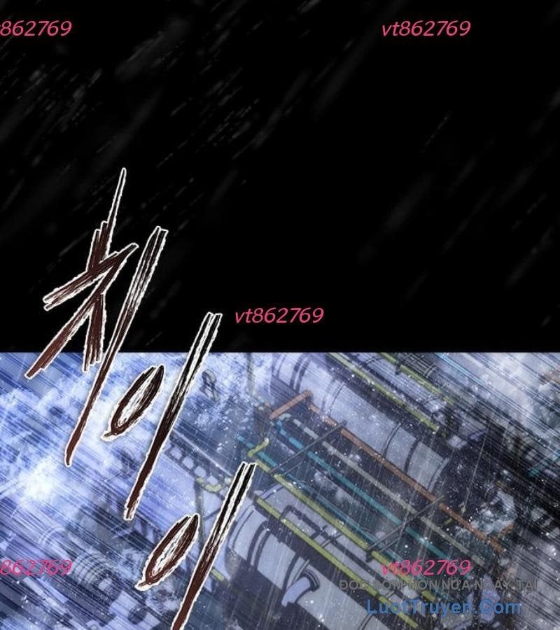 Mạt Thế Zombie 82-08 - Chapter 80 - Page 175